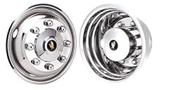 Eagle flight 19.5 for sale  Delivered anywhere in USA 