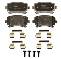 Trw gdb1516 pastiglie usato  Spedito ovunque in Italia 