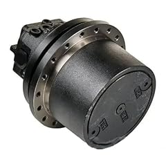 Galloparts final drive for sale  Delivered anywhere in UK