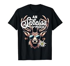 Trachten shirt herren gebraucht kaufen  Wird an jeden Ort in Deutschland