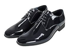 Scarpe uomo class usato  Spedito ovunque in Italia 