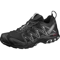 Salomon pro scarpe usato  Spedito ovunque in Italia 