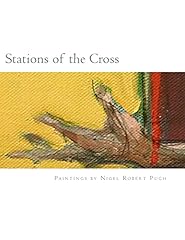 Stations cross stations for sale  Delivered anywhere in UK
