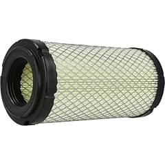Vhbw filtre air d'occasion  Livré partout en France