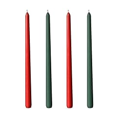 Scentoria candele bastoncino usato  Spedito ovunque in Italia 
