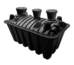 Natotela 396gal underground for sale  Delivered anywhere in USA 
