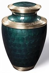 Cremation urn adults for sale  Delivered anywhere in USA 