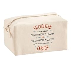 Planetee trousse multifonction d'occasion  Livré partout en France