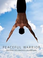 Peaceful warrior pfad gebraucht kaufen  Wird an jeden Ort in Deutschland