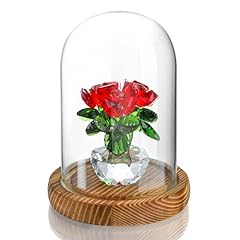 5.1 3.9 small for sale  Delivered anywhere in USA 