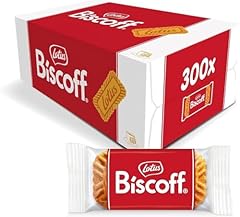 Lotus biscoff biscuits for sale  Delivered anywhere in UK