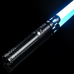 Custom saber dueling for sale  Delivered anywhere in USA 