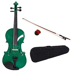 Doredo violin full for sale  Delivered anywhere in USA 