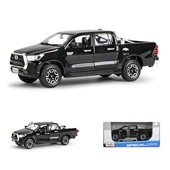 Xiangtat model car for sale  Delivered anywhere in USA 