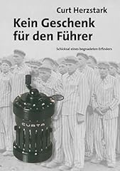 Kein geschenk den gebraucht kaufen  Wird an jeden Ort in Deutschland