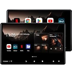 Inch android.13 car for sale  Delivered anywhere in USA 