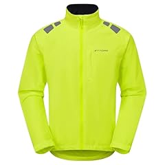 Ettore mens cycling for sale  Delivered anywhere in USA 