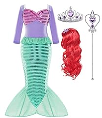 Lurleez arie costume for sale  Delivered anywhere in USA 