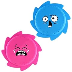 Lukiup set frisbee d'occasion  Livré partout en France