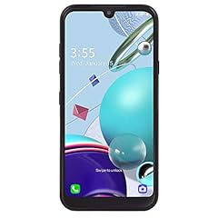 Tracfone k31 rebel for sale  Delivered anywhere in USA 