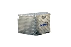 Better built 66012336 for sale  Delivered anywhere in USA 