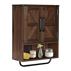 Rustown farmhouse wall for sale  Delivered anywhere in USA 