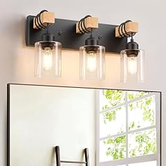 Licperron farmhouse lights for sale  Delivered anywhere in USA 