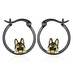 German shepherd gifts for sale  Delivered anywhere in USA 