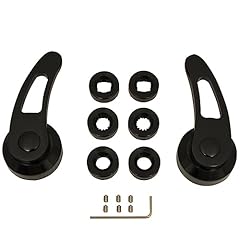 Pirate mfg hot for sale Pirate mfg hot for sale  Delivered anywhere in USA