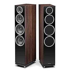 Wharfedale diamond 240 for sale  Delivered anywhere in USA 