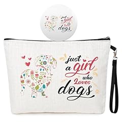 Soidram dogs gifts for sale  Delivered anywhere in USA 