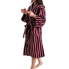 Pliuhhmei couples luxury for sale  Delivered anywhere in USA 
