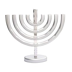 Judaica modern silver for sale  Delivered anywhere in USA 