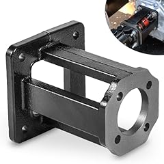 272 log splitter for sale  Delivered anywhere in USA 