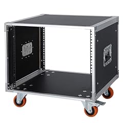 Wikrock gear rack for sale  Delivered anywhere in USA 