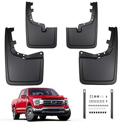 Peleus mud flaps for sale  Delivered anywhere in USA 