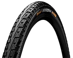Continental pneus tourride d'occasion  Livré partout en France