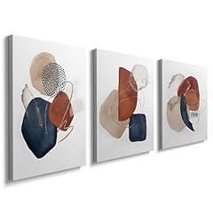 Wall art living for sale  Delivered anywhere in UK
