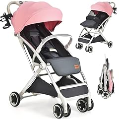Maxmass baby stroller for sale  Delivered anywhere in Ireland