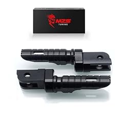 Mzs motorcycle foot for sale  Delivered anywhere in USA 