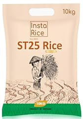 Insta rice premium for sale  Delivered anywhere in UK