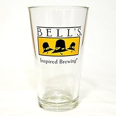 Bell brewery company for sale  Delivered anywhere in USA 