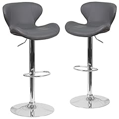 Flash furniture lot d'occasion  Livré partout en France