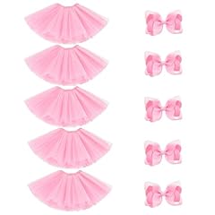 Bgfks pack tutu for sale  Delivered anywhere in USA 