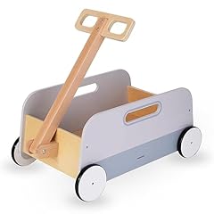 Mamabrum chariot jouets d'occasion  Livré partout en Belgiqu