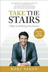Take stairs steps for sale  Delivered anywhere in USA 