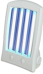 Facial tanner face for sale  Delivered anywhere in UK