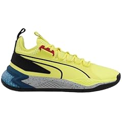 Puma uproar spectra usato  Spedito ovunque in Italia 