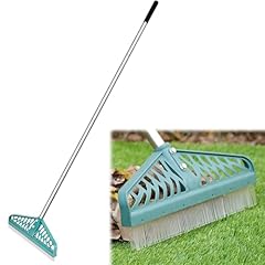 Yeelor artificial turf for sale  Delivered anywhere in USA 