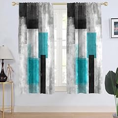 Aatter teal black for sale  Delivered anywhere in USA 